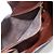 LOUIS VUITTON Borsa a Spalla Monogram Saint Cloud GM M51242 LV Auth 171967 Monogramma - vista 23