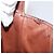 LOUIS VUITTON Borsa a Spalla Monogram Saint Cloud GM M51242 LV Auth 171967 Monogramma - vista 25