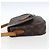 LOUIS VUITTON Borsa a Spalla Monogram Saint Cloud GM M51242 LV Auth 171967 Monogramma - vista 4