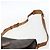 LOUIS VUITTON Borsa a Spalla Monogram Saint Cloud GM M51242 LV Auth 171967 Monogramma - vista 8