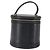 LOUIS VUITTON Borsa a Mano Epi Cannes Nera M48032 LV Auth 171621 Nero