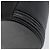 LOUIS VUITTON Borsa a Mano Epi Cannes Nera M48032 LV Auth 171621 Nero - vista 12