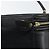 LOUIS VUITTON Borsa a Mano Epi Cannes Nera M48032 LV Auth 171621 Nero - vista 14