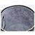 LOUIS VUITTON Borsa a Mano Epi Cannes Nera M48032 LV Auth 171621 Nero - vista 19
