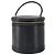 LOUIS VUITTON Borsa a Mano Epi Cannes Nera M48032 LV Auth 171621 Nero - vista 2