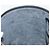 LOUIS VUITTON Borsa a Mano Epi Cannes Nera M48032 LV Auth 171621 Nero - vista 20