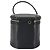 LOUIS VUITTON Borsa a Mano Epi Cannes Nera M48032 LV Auth 171621 Nero - vista 3