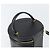 LOUIS VUITTON Borsa a Mano Epi Cannes Nera M48032 LV Auth 171621 Nero - vista 6