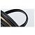 LOUIS VUITTON Borsa a Mano Epi Cannes Nera M48032 LV Auth 171621 Nero - vista 8