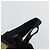 Borsa Tote MCM Chanel Hermes in Tela 3 Pezzi Beige Nero Blu Navy Auth BA10583 - vista 20