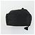 Borsa Tote MCM Chanel Hermes in Tela 3 Pezzi Beige Nero Blu Navy Auth BA10583 - vista 21