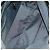 Borsa Tote MCM Chanel Hermes in Tela 3 Pezzi Beige Nero Blu Navy Auth BA10583 - vista 22