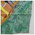 Hermès Foulard HERMES Carre 70 ""Rendez Vous Galant"" in seta multicolore Auth 169638M - vista 10
