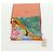 Hermès Foulard HERMES Carre 70 ""Rendez Vous Galant"" in seta multicolore Auth 169638M - vista 15