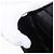 Saint Laurent Borsa a Spalla Velluto Nero Oro Auth BA10655 D'oro - vista 18