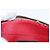 LOUIS VUITTON Pochette Cosmetica PM Damier Ebene N47516 Auth LV 171319 - vista 10