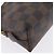 LOUIS VUITTON Pochette Cosmetica PM Damier Ebene N47516 Auth LV 171319 - vista 14