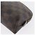 LOUIS VUITTON Pochette Cosmetica PM Damier Ebene N47516 Auth LV 171319 - vista 15
