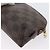 LOUIS VUITTON Pochette Cosmetica PM Damier Ebene N47516 Auth LV 171319 - vista 17