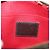 LOUIS VUITTON Pochette Cosmetica PM Damier Ebene N47516 Auth LV 171319 - vista 18