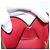 LOUIS VUITTON Pochette Cosmetica PM Damier Ebene N47516 Auth LV 171319 - vista 20