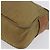 PRADA Schultertasche Nylon Beige Silber Authentisch bs33242 - Ansicht 11
