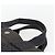 Hermès HERMES Borsa a Mano Her Line Tote MM in Tela Grigia Argento Auth 172062 Marrone - vista 8