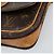 LOUIS VUITTON Borsa a Spalla Monogram Cartouchiere PM M51254 LV Auth BA10565 Monogramma - vista 10
