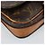 LOUIS VUITTON Borsa a Spalla Monogram Cartouchiere PM M51254 LV Auth BA10565 Monogramma - vista 11