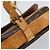 LOUIS VUITTON Borsa a Spalla Monogram Cartouchiere PM M51254 LV Auth BA10565 Monogramma - vista 14