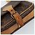 LOUIS VUITTON Borsa a Spalla Monogram Cartouchiere PM M51254 LV Auth BA10565 Monogramma - vista 15