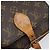 LOUIS VUITTON Borsa a Spalla Monogram Cartouchiere PM M51254 LV Auth BA10565 Monogramma - vista 16
