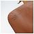 LOUIS VUITTON Borsa a Spalla Monogram Cartouchiere PM M51254 LV Auth BA10565 Monogramma - vista 18