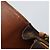 LOUIS VUITTON Borsa a Spalla Monogram Cartouchiere PM M51254 LV Auth BA10565 Monogramma - vista 19