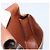 LOUIS VUITTON Borsa a Spalla Monogram Cartouchiere PM M51254 LV Auth BA10565 Monogramma - vista 21