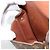 LOUIS VUITTON Borsa a Spalla Monogram Cartouchiere PM M51254 LV Auth BA10565 Monogramma - vista 22
