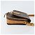 LOUIS VUITTON Borsa a Spalla Monogram Cartouchiere PM M51254 LV Auth BA10565 Monogramma - vista 4