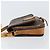 LOUIS VUITTON Borsa a Spalla Monogram Cartouchiere PM M51254 LV Auth BA10565 Monogramma - vista 5