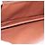LOUIS VUITTON Borsa a Mano Monceau 28 Monogram M51185 LV Auth BA10595 Monogramma - vista 11