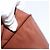 LOUIS VUITTON Borsa a Mano Monceau 28 Monogram M51185 LV Auth BA10595 Monogramma - vista 12