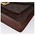 LOUIS VUITTON Borsa a Mano Monceau 28 Monogram M51185 LV Auth BA10595 Monogramma - vista 16