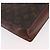 LOUIS VUITTON Borsa a Mano Monceau 28 Monogram M51185 LV Auth BA10595 Monogramma - vista 17