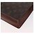 LOUIS VUITTON Borsa a Mano Monceau 28 Monogram M51185 LV Auth BA10595 Monogramma - vista 18