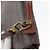 LOUIS VUITTON Borsa a Mano Monceau 28 Monogram M51185 LV Auth BA10595 Monogramma - vista 20