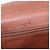 LOUIS VUITTON Borsa a Mano Monceau 28 Monogram M51185 LV Auth BA10595 Monogramma - vista 22
