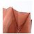 LOUIS VUITTON Borsa a Mano Monceau 28 Monogram M51185 LV Auth BA10595 Monogramma - vista 23