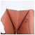 LOUIS VUITTON Borsa a Mano Monceau 28 Monogram M51185 LV Auth BA10595 Monogramma - vista 24