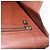 LOUIS VUITTON Borsa a Mano Monceau 28 Monogram M51185 LV Auth BA10595 Monogramma - vista 26