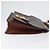 LOUIS VUITTON Borsa a Mano Monceau 28 Monogram M51185 LV Auth BA10595 Monogramma - vista 3