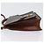 LOUIS VUITTON Borsa a Mano Monceau 28 Monogram M51185 LV Auth BA10595 Monogramma - vista 4